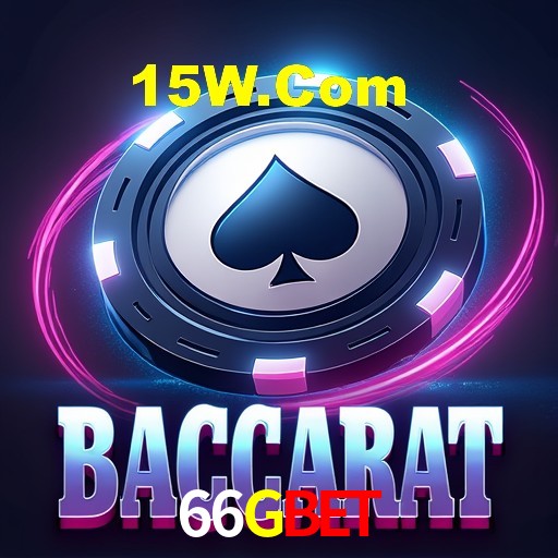 Apostas de Futebol 66Gbet