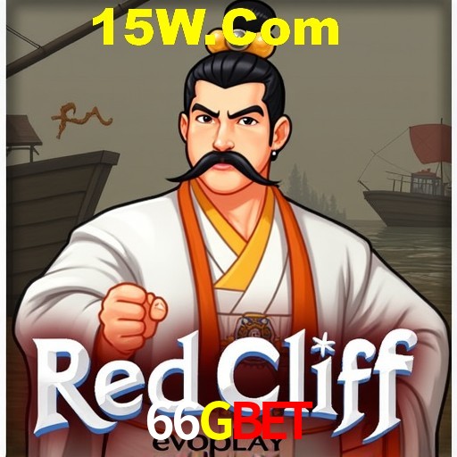Game Providers 66Gbet