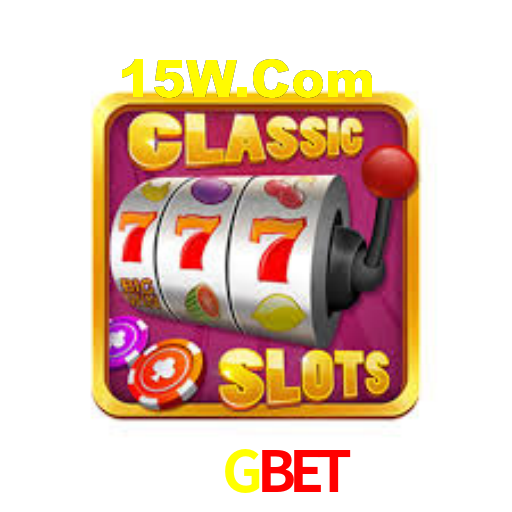 66Gbet - Casino Oficial Plataforma - 66GG App