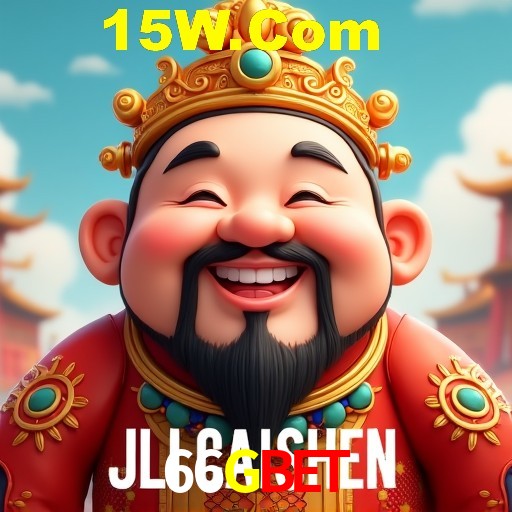 Interface Premium 66Gbet