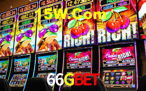66Gbet