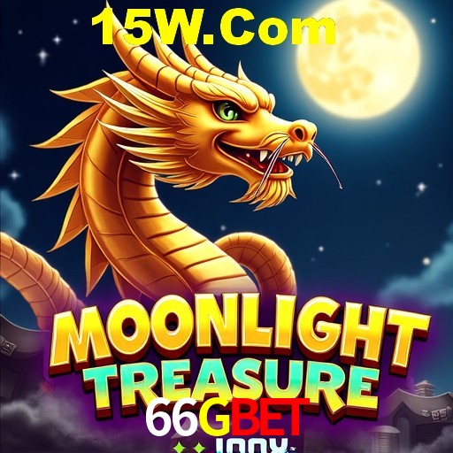 Descubra a Magia dos Jogos de Arcade no 66Gbet