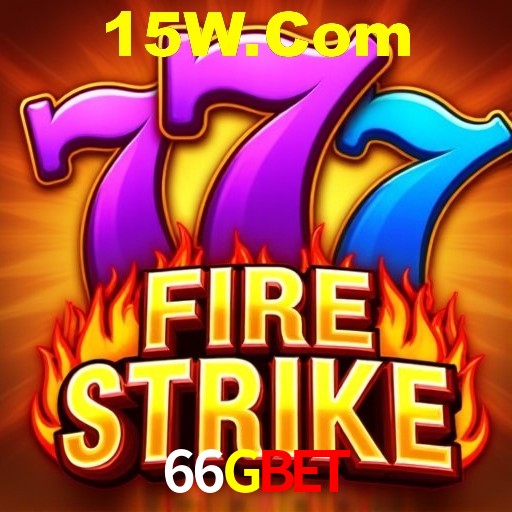 Descubra a Magia dos Jogos de Arcade no 66Gbet