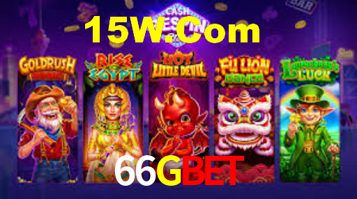 66GG Bet