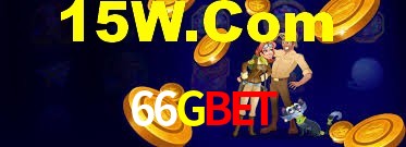 66Gbet,66GG App
