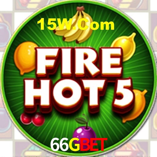 Casino VIP 66Gbet