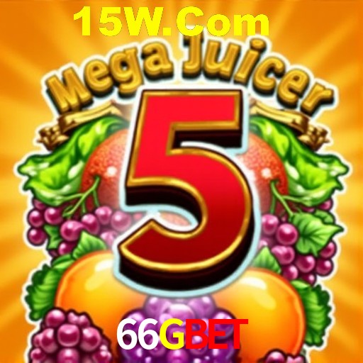 Flash Promotion 66Gbet