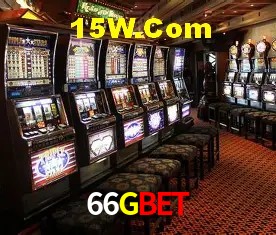 Ofertas Exclusivas 66Gbet
