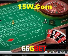 Benefícios da Conta 66Gbet