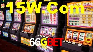 66GG App