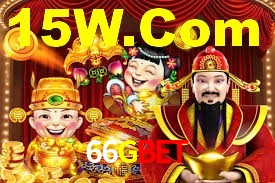 66Gbet,66GG App