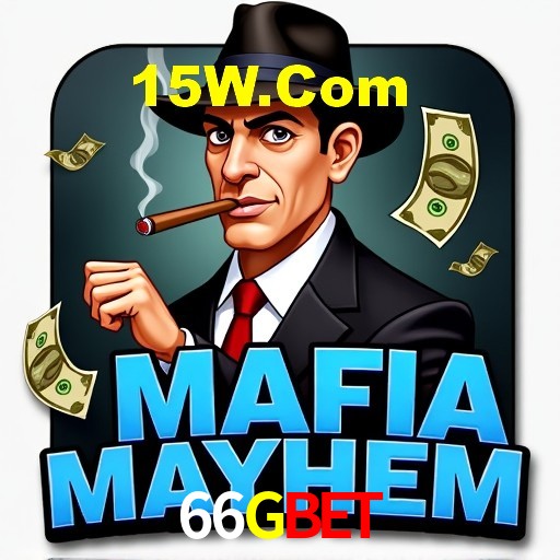 Estratégias Crash Games 66Gbet