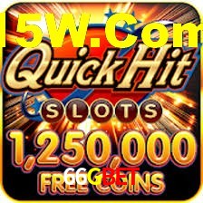 66Gbet,66GG App