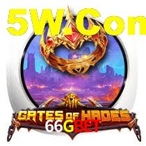 66Gbet App Interface