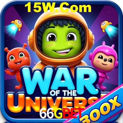 Exclusive Offers 66Gbet