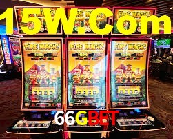 Blackjack Table 66Gbet