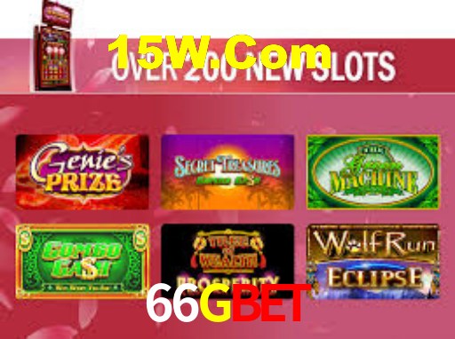 66Gbet,66GG App