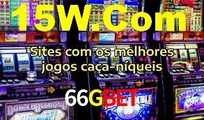 66Gbet