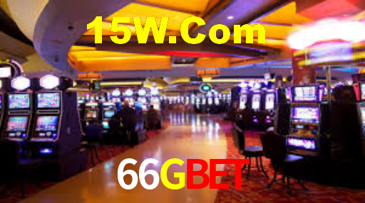 66Gbet,66GG App