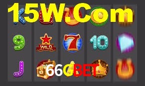 Welcome Bonus 66Gbet