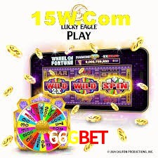 Aviator Game 66Gbet
