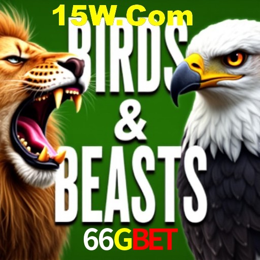 Apostas Esportivas na 66Gbet: Um Guia Completo