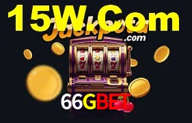66Gbet