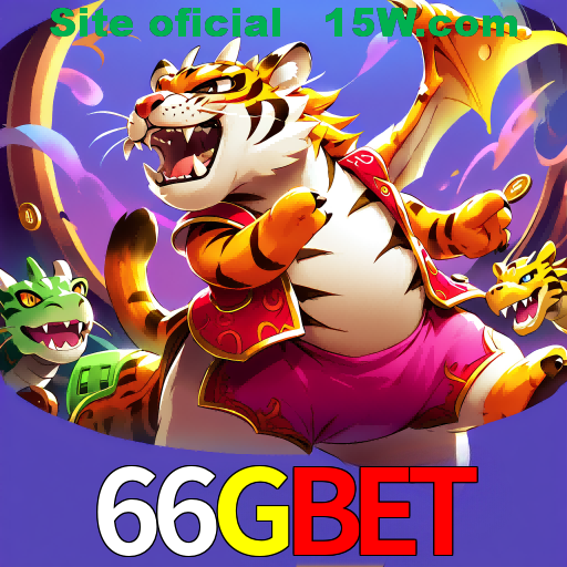 66Gbet